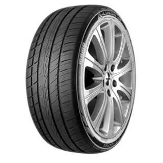 Grip Car Center - Tienda online. CUBIERTA 215/60 R 17 96H WS MOMO A-LUSION  M9